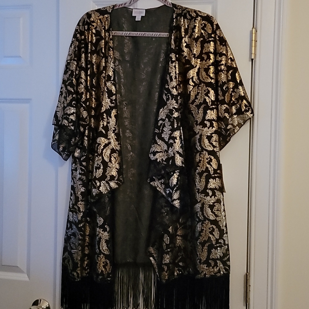 Lularoe monroe
